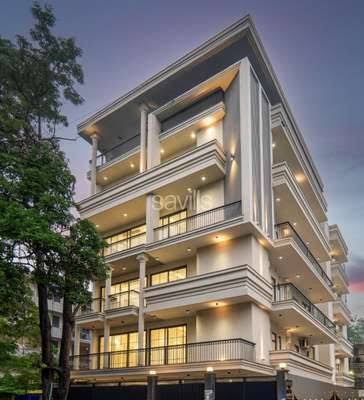 Image for Rajendra Kumar Jain Real Estate Agent 