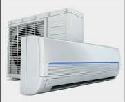 Image for Mateshwari Refrigeration & Air Conditioning 